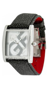  GF Ferre GF.9017M-14